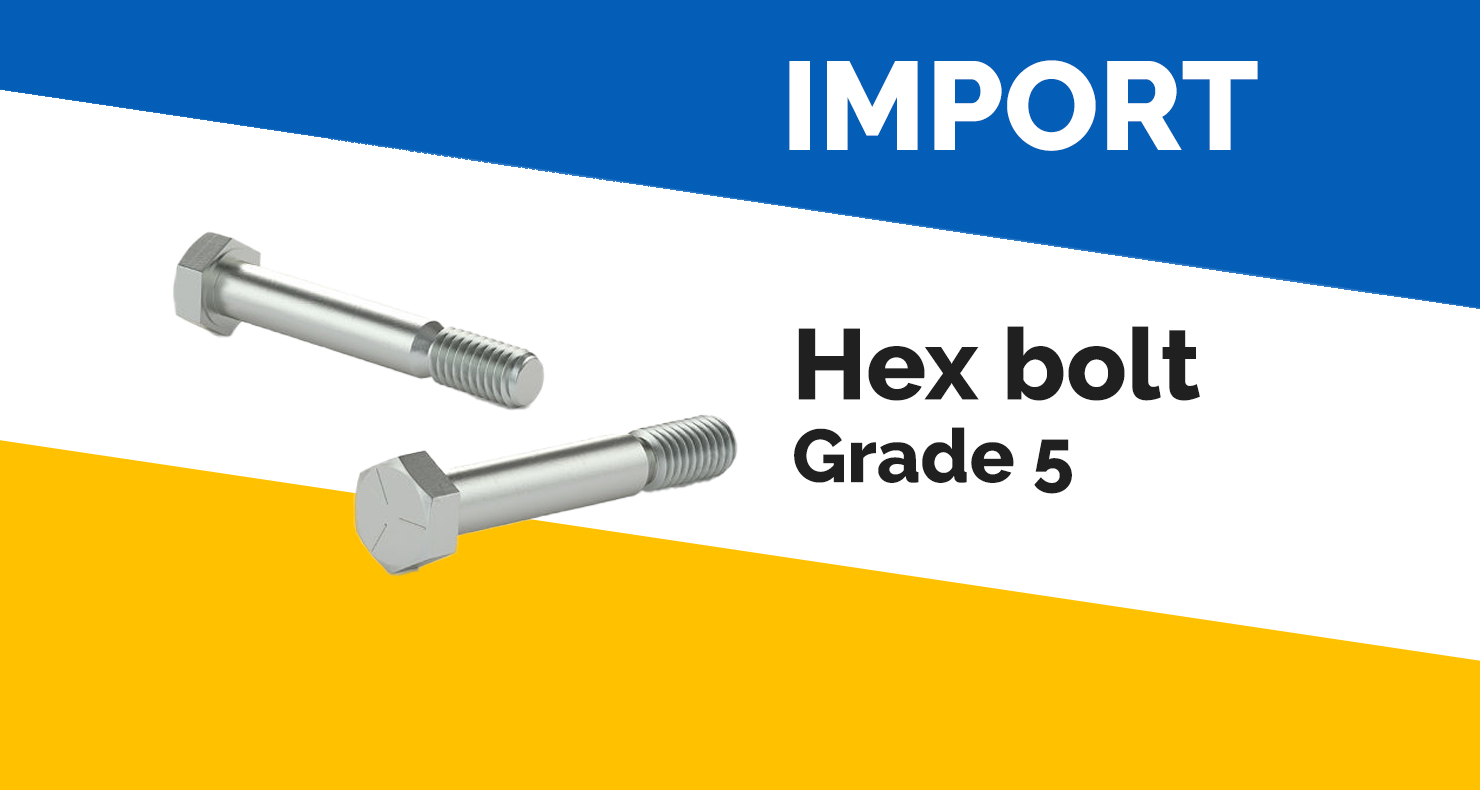 IMPORTATION-BOULON.GR5