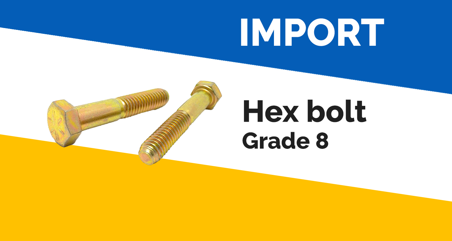 IMPORTATION-BOULON.GR8