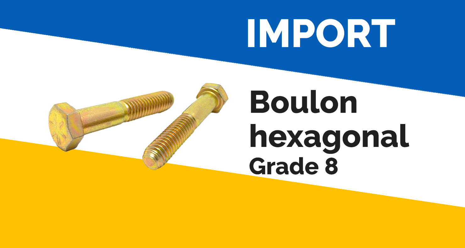 IMPORTATION-BOULON.GR8